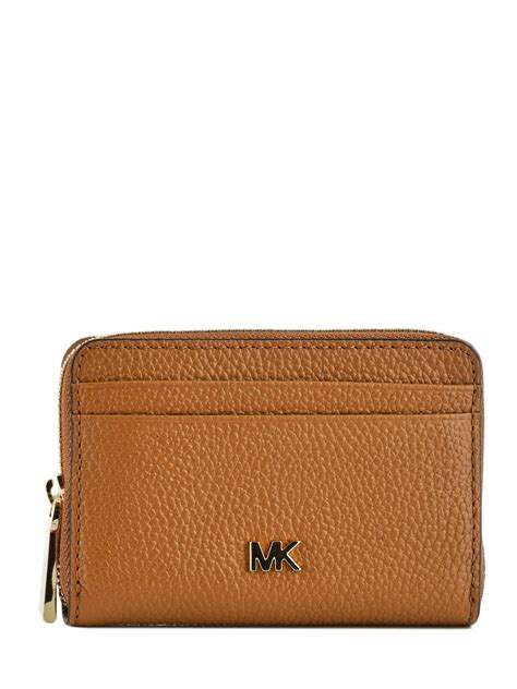 michael kors kors portemonnaie|Michael Kors online store.